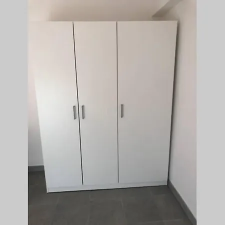 Casa Mia Apartment Gambassi Terme