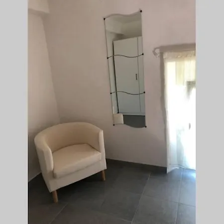 Apartment Casa Mia Gambassi Terme