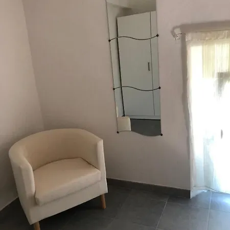 Apartment Casa Mia Gambassi Terme